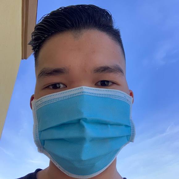 nguyentruong829